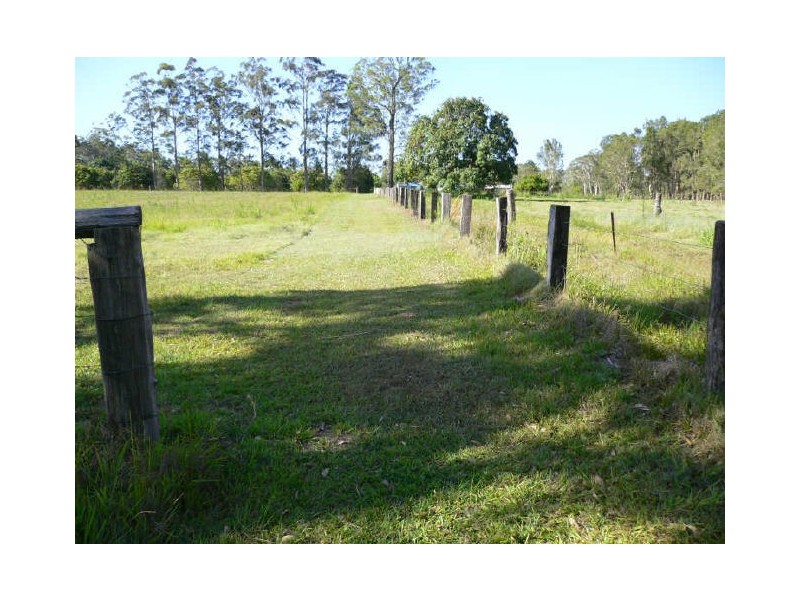 28 Emu Road, Caboolture QLD 4510