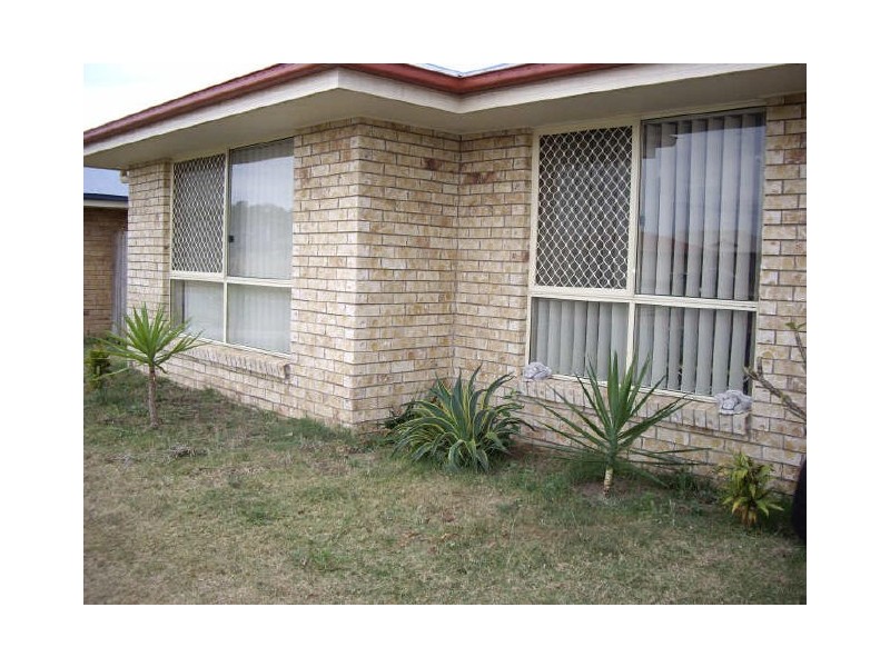 6 Schofield Cct, Caboolture QLD 4510