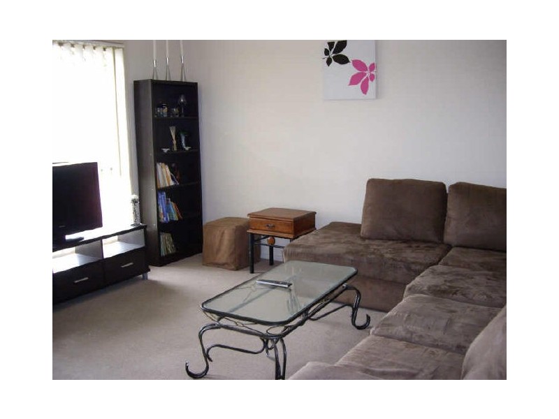 6 Schofield Cct, Caboolture QLD 4510