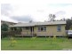 118 Biggs Dr, Beachmere QLD 4510