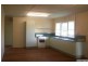 118 Biggs Dr, Beachmere QLD 4510