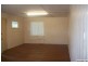 118 Biggs Dr, Beachmere QLD 4510