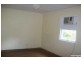 118 Biggs Dr, Beachmere QLD 4510