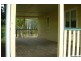 118 Biggs Dr, Beachmere QLD 4510