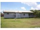 118 Biggs Dr, Beachmere QLD 4510