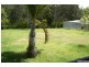 118 Biggs Dr, Beachmere QLD 4510