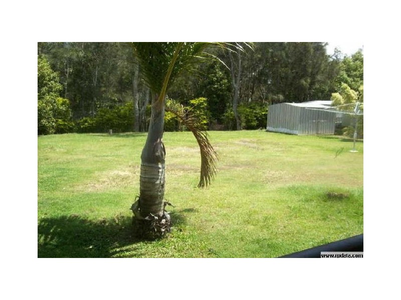 118 Biggs Dr, Beachmere QLD 4510