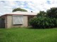 19 Dorset Dr, Caboolture QLD 4510