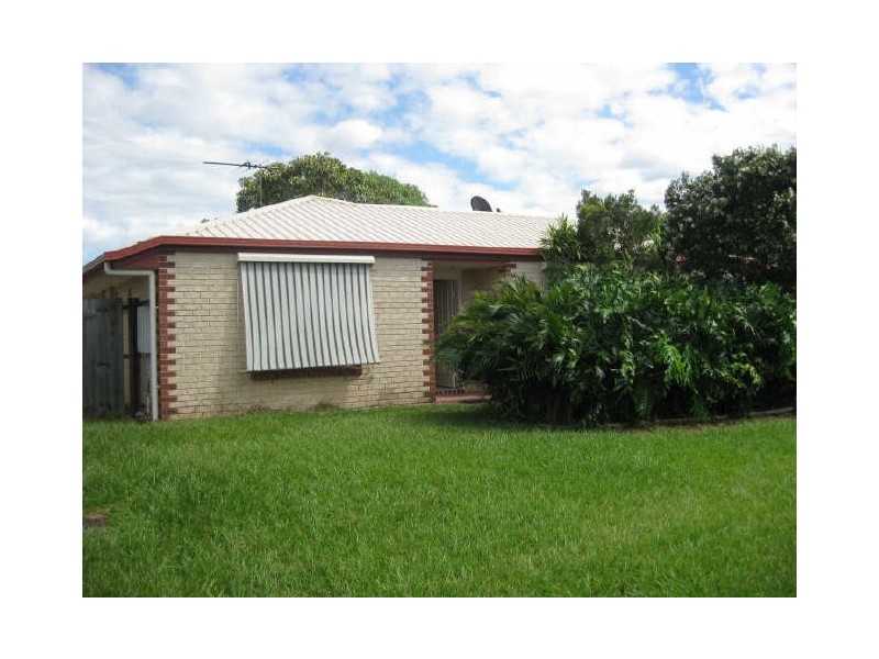 19 Dorset Dr, Caboolture QLD 4510