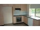 19 Dorset Dr, Caboolture QLD 4510