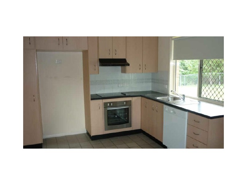 19 Dorset Dr, Caboolture QLD 4510