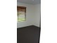 19 Dorset Dr, Caboolture QLD 4510