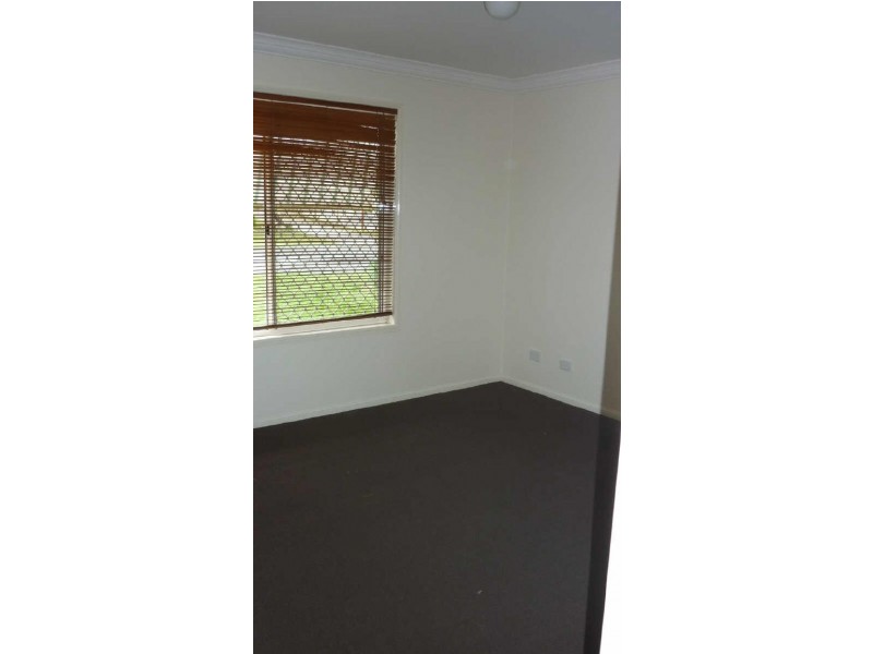 19 Dorset Dr, Caboolture QLD 4510