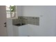 19 Dorset Dr, Caboolture QLD 4510