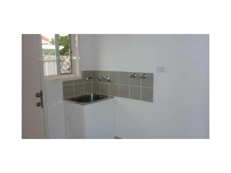 19 Dorset Dr, Caboolture QLD 4510