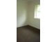 19 Dorset Dr, Caboolture QLD 4510
