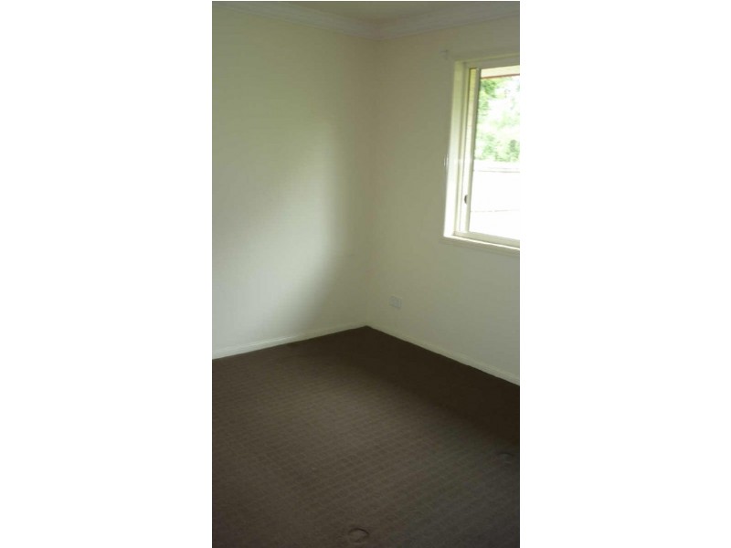 19 Dorset Dr, Caboolture QLD 4510