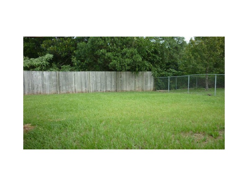 19 Dorset Dr, Caboolture QLD 4510