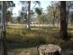 A/22 Boden Rd, Elimbah QLD 4516