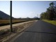 A/22 Boden Rd, Elimbah QLD 4516