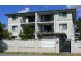 10/26 Lower King Street, Caboolture QLD 4510