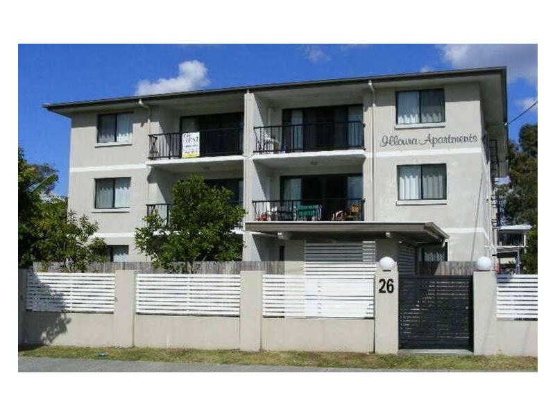 10/26 Lower King Street, Caboolture QLD 4510