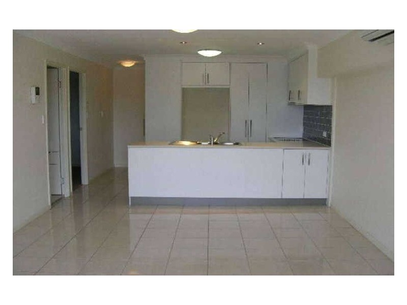 10/26 Lower King Street, Caboolture QLD 4510