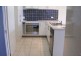 10/26 Lower King Street, Caboolture QLD 4510