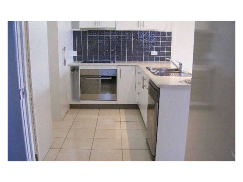 10/26 Lower King Street, Caboolture QLD 4510