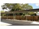 10/26 Lower King Street, Caboolture QLD 4510