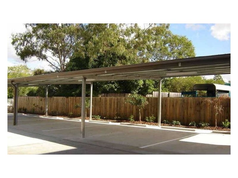 10/26 Lower King Street, Caboolture QLD 4510