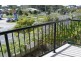 10/26 Lower King Street, Caboolture QLD 4510
