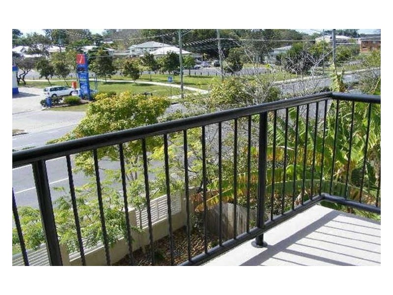 10/26 Lower King Street, Caboolture QLD 4510