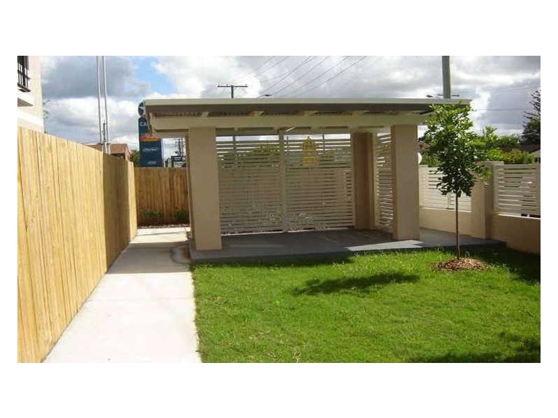 10/26 Lower King Street, Caboolture QLD 4510