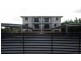 10/26 Lower King Street, Caboolture QLD 4510