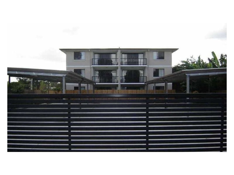 10/26 Lower King Street, Caboolture QLD 4510