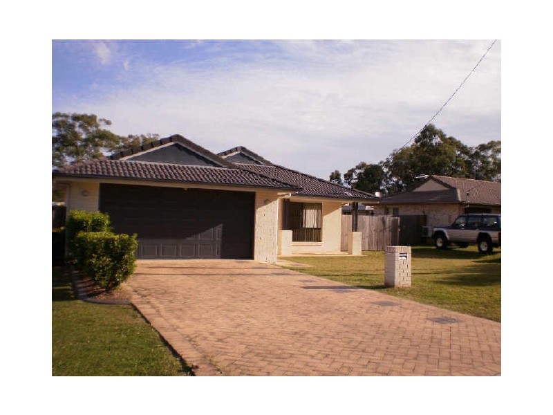 3 Whish, Caboolture QLD 4510