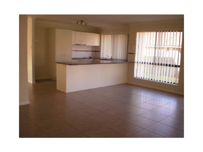 3 Whish, Caboolture QLD 4510