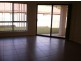 3 Whish, Caboolture QLD 4510