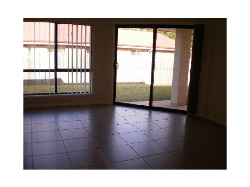 3 Whish, Caboolture QLD 4510