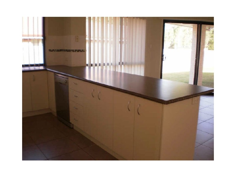 3 Whish, Caboolture QLD 4510
