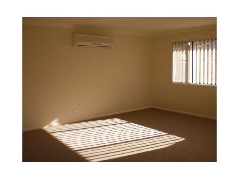 3 Whish, Caboolture QLD 4510