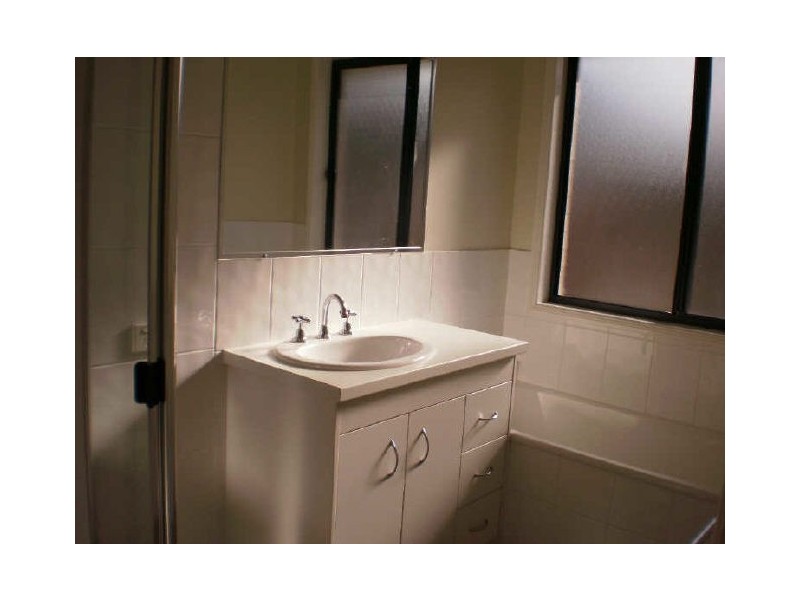 3 Whish, Caboolture QLD 4510