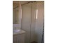 3 Whish, Caboolture QLD 4510