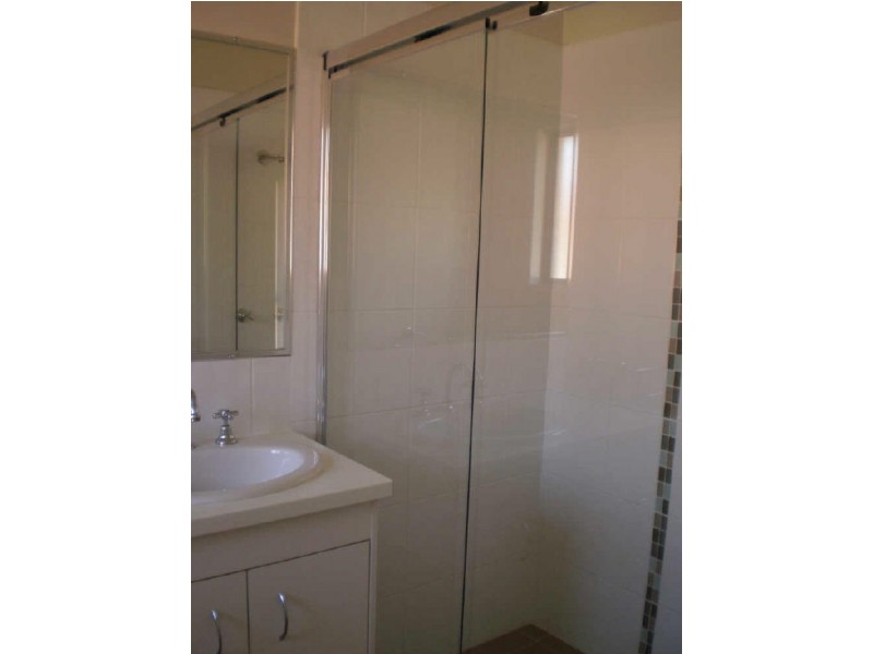 3 Whish, Caboolture QLD 4510