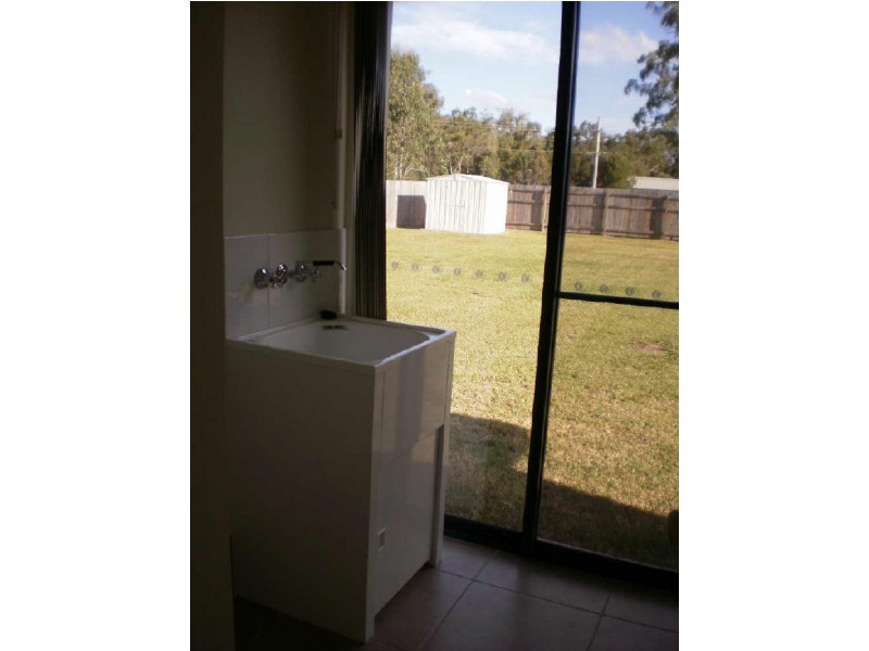 3 Whish, Caboolture QLD 4510