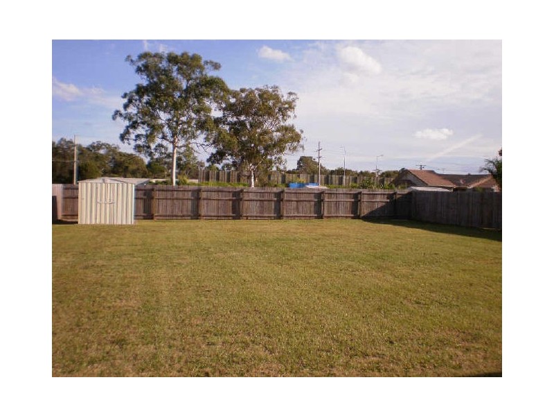 3 Whish, Caboolture QLD 4510