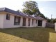 3 Whish, Caboolture QLD 4510