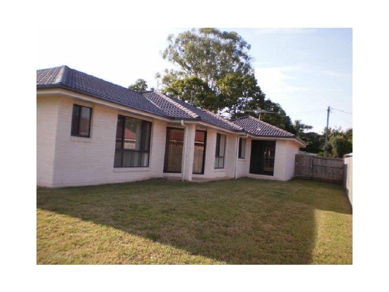 3 Whish, Caboolture QLD 4510