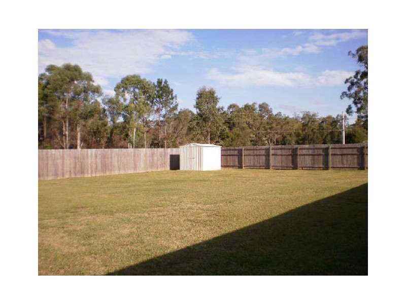 3 Whish, Caboolture QLD 4510